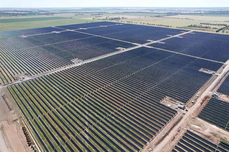 PSD Energy in 2014 TO 2024