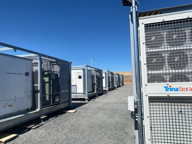 PSD Energy in 2025