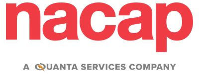 nacap